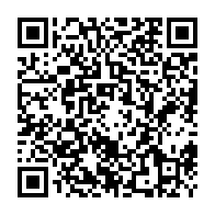qrcode:https://www.college-brizeux-lorient.ac-rennes.fr