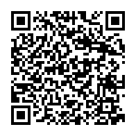 qrcode:https://www.college-brizeux-lorient.ac-rennes.fr/135