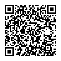 qrcode:https://www.college-brizeux-lorient.ac-rennes.fr/263