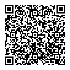 qrcode:https://www.college-brizeux-lorient.ac-rennes.fr/spip.php?rubrique246