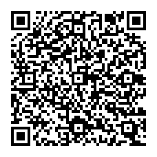 qrcode:https://www.college-brizeux-lorient.ac-rennes.fr/spip.php?rubrique146