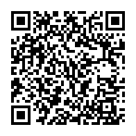 qrcode:https://www.college-brizeux-lorient.ac-rennes.fr/294