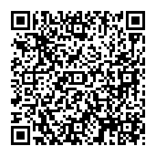 qrcode:https://www.college-brizeux-lorient.ac-rennes.fr/spip.php?rubrique188