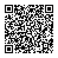 qrcode:https://www.college-brizeux-lorient.ac-rennes.fr/271