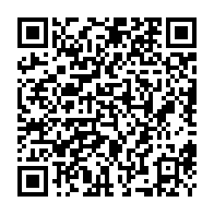 qrcode:https://www.college-brizeux-lorient.ac-rennes.fr/317