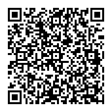 qrcode:https://www.college-brizeux-lorient.ac-rennes.fr/spip.php?rubrique145