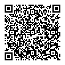 qrcode:https://www.college-brizeux-lorient.ac-rennes.fr/spip.php?rubrique125