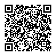 qrcode:https://www.college-brizeux-lorient.ac-rennes.fr/276