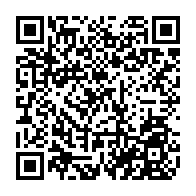 qrcode:https://www.college-brizeux-lorient.ac-rennes.fr/262