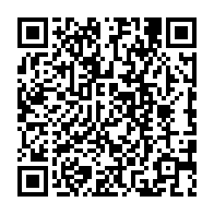 qrcode:https://www.college-brizeux-lorient.ac-rennes.fr/221