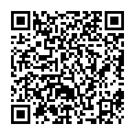 qrcode:https://www.college-brizeux-lorient.ac-rennes.fr/300