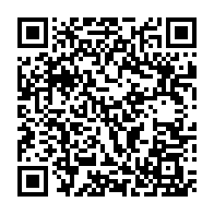 qrcode:https://www.college-brizeux-lorient.ac-rennes.fr/269