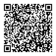 qrcode:https://www.college-brizeux-lorient.ac-rennes.fr/spip.php?rubrique129