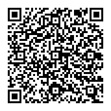qrcode:https://www.college-brizeux-lorient.ac-rennes.fr/spip.php?rubrique141