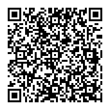 qrcode:https://www.college-brizeux-lorient.ac-rennes.fr/spip.php?rubrique100