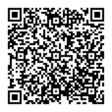 qrcode:https://www.college-brizeux-lorient.ac-rennes.fr/spip.php?rubrique272