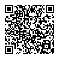 qrcode:https://www.college-brizeux-lorient.ac-rennes.fr/238