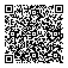 qrcode:https://www.college-brizeux-lorient.ac-rennes.fr/spip.php?rubrique209