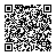 qrcode:https://www.college-brizeux-lorient.ac-rennes.fr/171