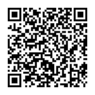 qrcode:https://www.college-brizeux-lorient.ac-rennes.fr/247