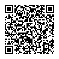 qrcode:https://www.college-brizeux-lorient.ac-rennes.fr/255