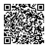qrcode:https://www.college-brizeux-lorient.ac-rennes.fr/268