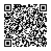 qrcode:https://www.college-brizeux-lorient.ac-rennes.fr/147