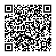 qrcode:https://www.college-brizeux-lorient.ac-rennes.fr/237