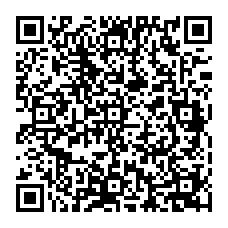 qrcode:https://www.college-brizeux-lorient.ac-rennes.fr/spip.php?rubrique133