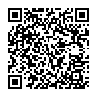 qrcode:https://www.college-brizeux-lorient.ac-rennes.fr/131