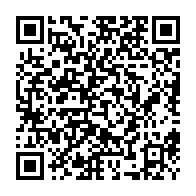 qrcode:https://www.college-brizeux-lorient.ac-rennes.fr/308