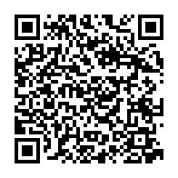 qrcode:https://www.college-brizeux-lorient.ac-rennes.fr/264