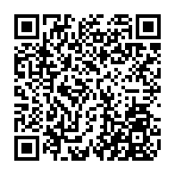 qrcode:https://www.college-brizeux-lorient.ac-rennes.fr/234