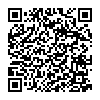 qrcode:https://www.college-brizeux-lorient.ac-rennes.fr/194