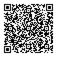 qrcode:https://www.college-brizeux-lorient.ac-rennes.fr/spip.php?rubrique258