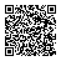 qrcode:https://www.college-brizeux-lorient.ac-rennes.fr/209