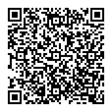 qrcode:https://www.college-brizeux-lorient.ac-rennes.fr/spip.php?rubrique252