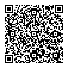 qrcode:https://www.college-brizeux-lorient.ac-rennes.fr/spip.php?rubrique99