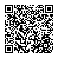 qrcode:https://www.college-brizeux-lorient.ac-rennes.fr/296
