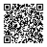 qrcode:https://www.college-brizeux-lorient.ac-rennes.fr/199