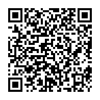 qrcode:https://www.college-brizeux-lorient.ac-rennes.fr/282
