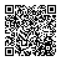qrcode:https://www.college-brizeux-lorient.ac-rennes.fr/172