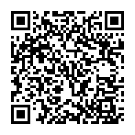 qrcode:https://www.college-brizeux-lorient.ac-rennes.fr/291