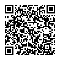 qrcode:https://www.college-brizeux-lorient.ac-rennes.fr/201