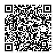 qrcode:https://www.college-brizeux-lorient.ac-rennes.fr/220