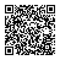 qrcode:https://www.college-brizeux-lorient.ac-rennes.fr/160