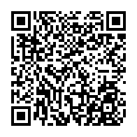 qrcode:https://www.college-brizeux-lorient.ac-rennes.fr/222