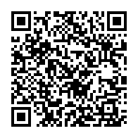 qrcode:https://www.college-brizeux-lorient.ac-rennes.fr/60