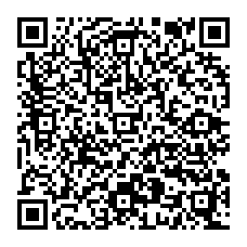 qrcode:https://www.college-brizeux-lorient.ac-rennes.fr/spip.php?rubrique79