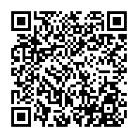 qrcode:https://www.college-brizeux-lorient.ac-rennes.fr/109